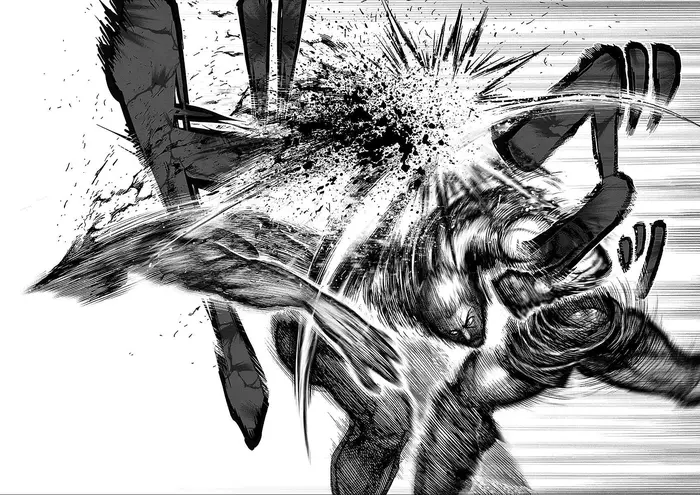 Kengan Ashura Chapter 63 image 18_optimized